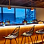 Fairfield Inn & Suites by Marriott Chicago O'Hare