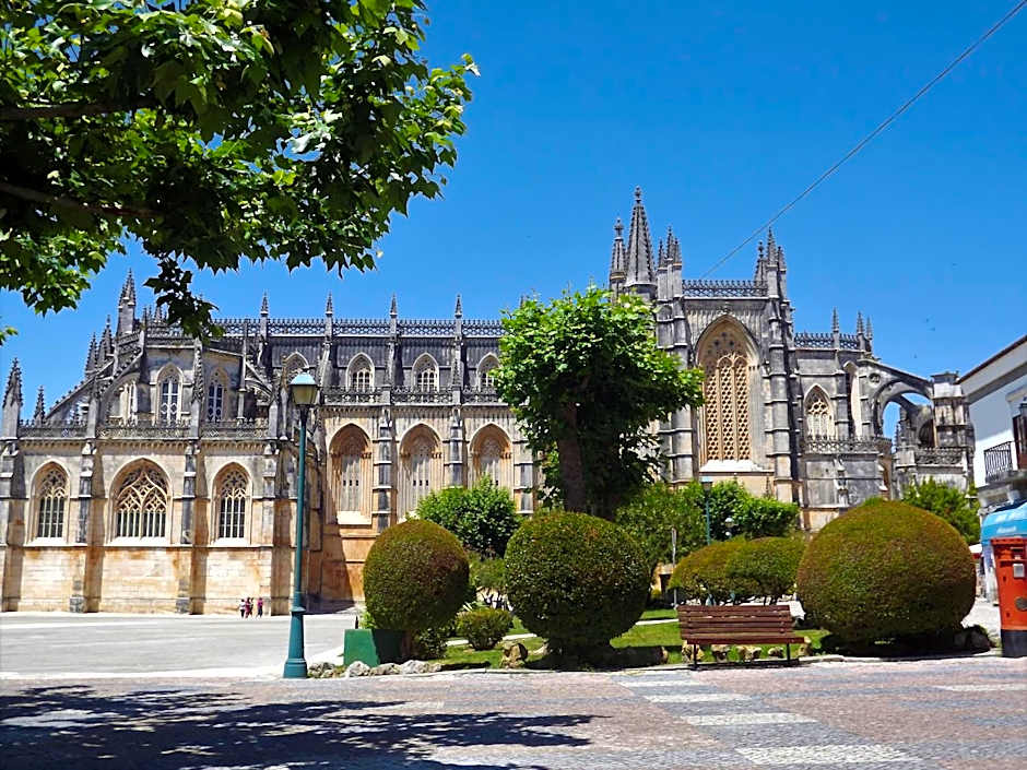 Casa Ceedina Bed And Breakfast & Beauty