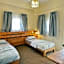Carob Hostel