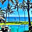 LOUKA BEACH BALI