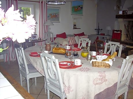 Grand Mainguet