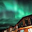 Hótel Jökulsárlón - Glacier Lagoon Hotel