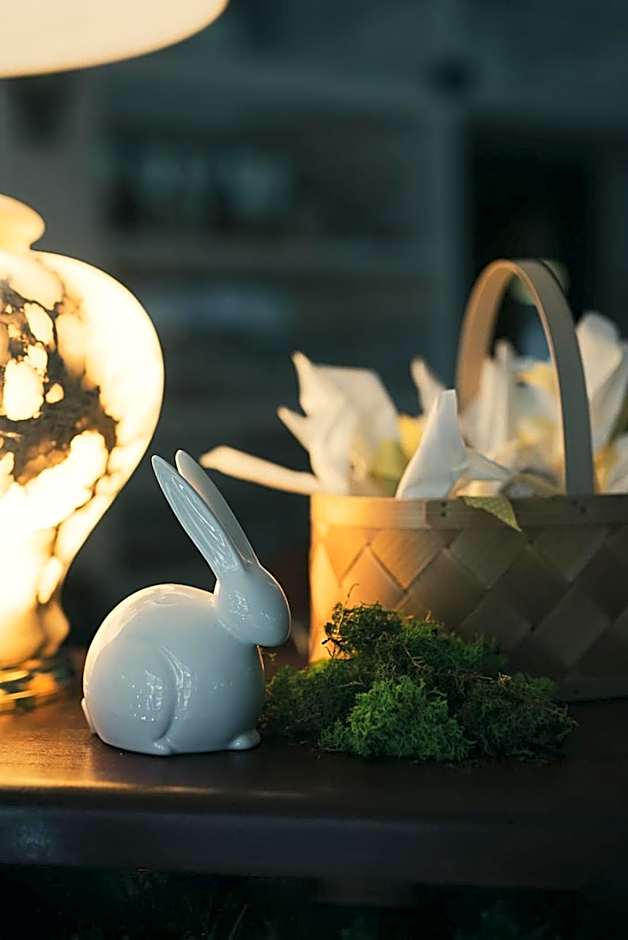 Hotel Promyk Wellness & Spa