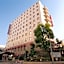 APA Hotel Kochi