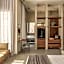 Casa Cook Rhodes (Adults Only)