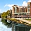 Embassy Suites by Hilton Greenville Downtown Riverplace