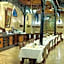 Manor House SPA Luxury of Silence