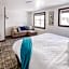 Lazy Duck Inn