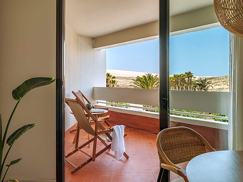 Paradisus by Melia Fuerteventura