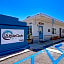 White Caps Motel