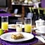 Boutique Hotel Donauwalzer