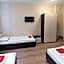 Bella Riga Hotel with Self-Check in
