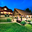 Hotel Srakovcic Heart of Nature