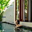 The Sakaye Villas & Spa