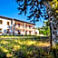 Vallicciola Nature Hotel