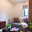 Belmalí Zen, lujo y confort/Jacuzzi privado a.c. .