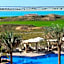 Radisson Blu Hotel Abu Dhabi Yas Island