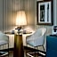 Sofitel Philadelphia at Rittenhouse Square