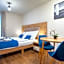 Apartamenty Pruskie
