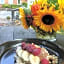 Landgasthof Kasch - Hotel und Restaurant