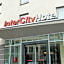 InterCityHotel Mainz