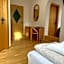 Hotel-Landgasthof Katschtalerhof