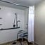 SpringHill Suites by Marriott Boston Peabody