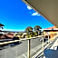 Ocean View Motor Inn Merimbula
