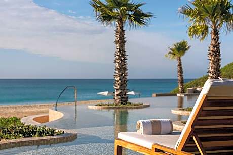Zadun Los Cabos, a Ritz-Carlton Reserve Residence