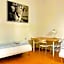 Central Station Hostel