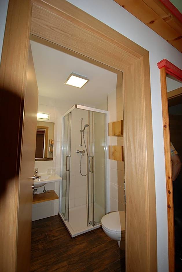 Hotel Käferhube
