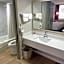 Days Inn by Wyndham Valdosta/Near Valdosta Mall