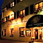 Hotel-Gasthof zur Sonne