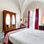 Il Casino Casalino B&B