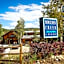 The Boulder Creek Lodge