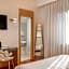 Hotel Sanpi Milano