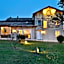 Country House Montessino - adults only