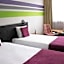 Ibis Style Bielsko Biala