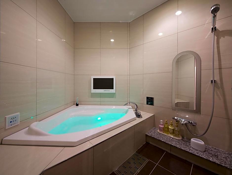 JEWEL HOTEL LUXURY MODERN (Adult Only)