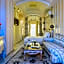 Riad Goloboy
