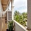 Talay Hotel & Villa