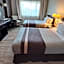 Hotel Diego de Almagro Chillan