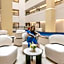 Fraser Suites Seef Bahrain
