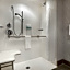 Residence Inn by Marriott Boston Back Bay/Fenway