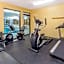 Ramada Limited Decatur