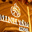 MINH TAM PHU NHUAN HOTEL & SPA
