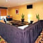 Hometown Executive Suites