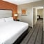 Holiday Inn Express and Suites Atlanta NE - Duluth By IHG