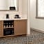 Hampton Inn By Hilton Petaluma, Ca