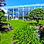 Parkhotel Flora am Schluchsee